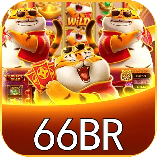 66BR Cassino Online